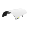 AXIS P14 WEATHERSHIELD A - PROMO FINO AD ESAURIMENTO SCORTE [01717-001]