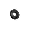 AXIS P14 FRONT KIT C - PROMO FINO AD ESAURIMENTO SCORTE [01761-001]
