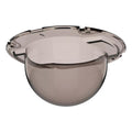 AXIS TP3802 SMOKED DOME 4P - PROMO FINO AD ESAURIMENTO SCORTE [01624-001]