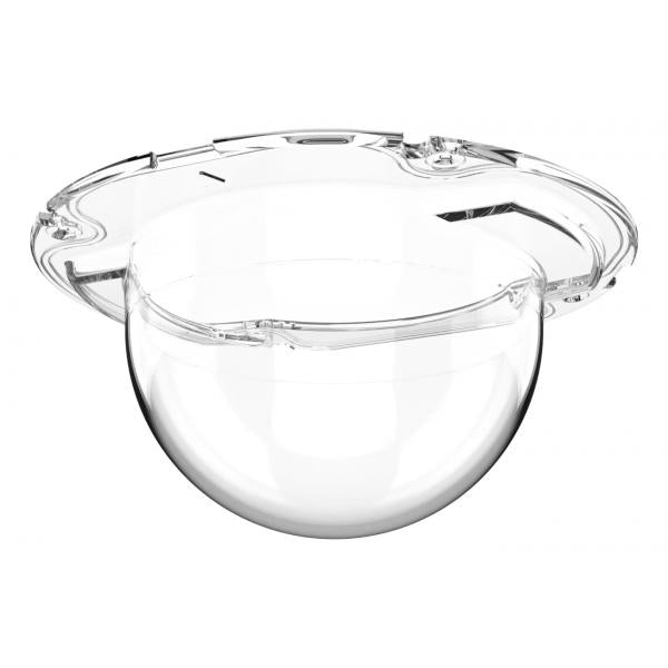 AXIS TP3802 CLEAR DOME 4P - PROMO FINO AD ESAURIMENTO SCORTE [01625-001]