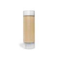 Refill Ivory