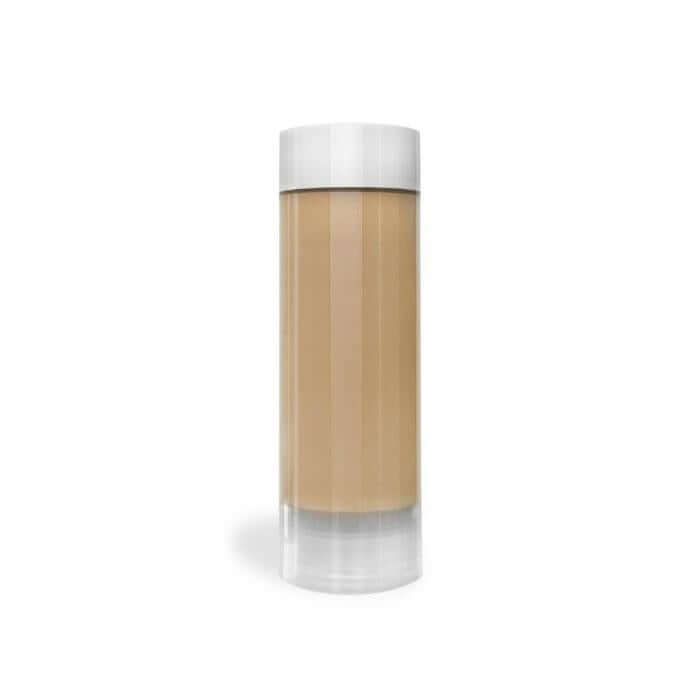 Refill Light Oriental