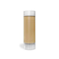 Refill Beige 02