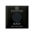 Refill Eyeliner Cake