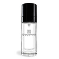 Flacone Vuoto Refill Fondotinta Fluido