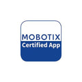MOBOTIX Mx-APP-AI-B-SEC- Security Apps Bundle: AI-Intrusuon PRO, AI-Loitering, AI-Lost (unlimited license) - PROMO FINO AD ESAURIMENTO SCORTE [Mx-APP-AI-B-SEC]