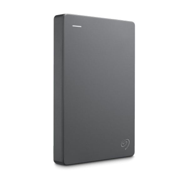 SEAGATE HDD ESTERNO BASIC 4TB 2,5 USB 3.0 [STJL4000400_R]