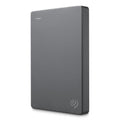 SEAGATE HDD ESTERNO BASIC 4TB 2,5 USB 3.0 [STJL4000400_R]