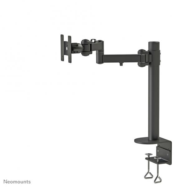 Neomounts FPMA-D960BLACKPLUS Braccio per monitor 10-49" [FPMA-D960BLACKPLUS]