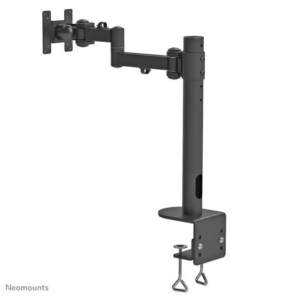 Neomounts FPMA-D960BLACKPLUS Braccio per monitor 10-49" [FPMA-D960BLACKPLUS]