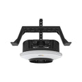 AXIS TP3202 RECESSED MOUNT - PROMO FINO AD ESAURIMENTO SCORTE [01983-001]