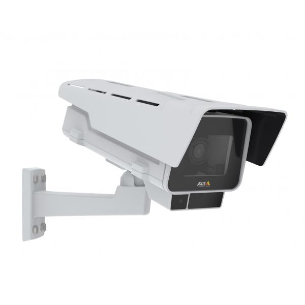 AXIS P1377-LE [01809-001]
