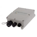AXIS 30W OUTDOOR MIDSPAN - PROMO FINO AD ESAURIMENTO SCORTE [01944-001]