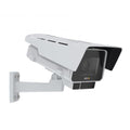 AXIS P1378-LE BAREBONE - PROMO FINO AD ESAURIMENTO SCORTE [01811-031]