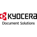 KYOCERA 870W5026CSA estensione della garanzia [870W5026CSA]