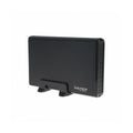 Vultech Box esterno 3.5" HDD Sata USB 3.2 Gen 1 [GS-35U3REV.2.1]