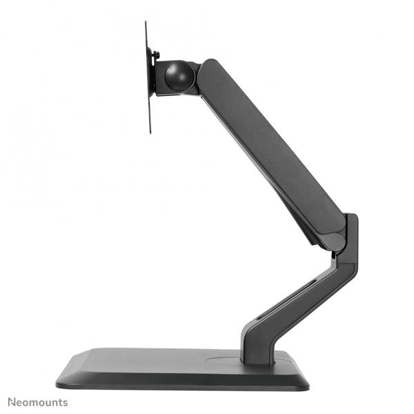 Neomounts FPMA-D885BLACK Supporto per monitor 15-32" - molla a gas [FPMA-D885BLACK]