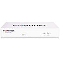 Fortinet FG-40F-BDL-950-60 estensione della garanzia [FG-40F-BDL-950-60]