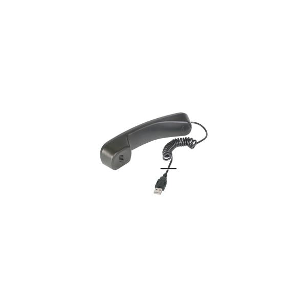 Digitus USB Handset [DA-70772]