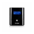 VULTECH UPS 1050VA GRUPPO DI CONTINUITA LINE INTERACTIVE CON LCD [UPS1050VA-PRO]