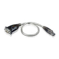 ATEN USB Port - to -Serial Port Converter [UC232A-AT]