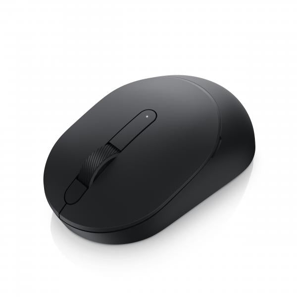 Dell Mobile Wireless Mouse (MS3320W) [MS3320W-BLK]