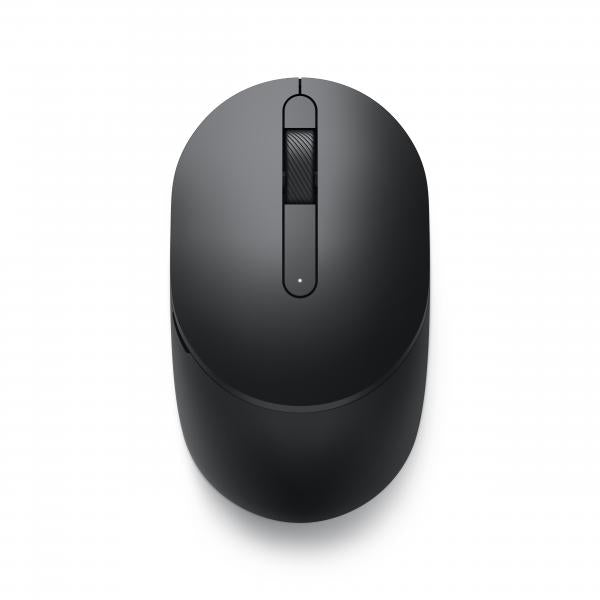 Dell Mobile Wireless Mouse (MS3320W) [MS3320W-BLK]