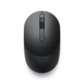 Dell Mobile Wireless Mouse (MS3320W) [MS3320W-BLK]