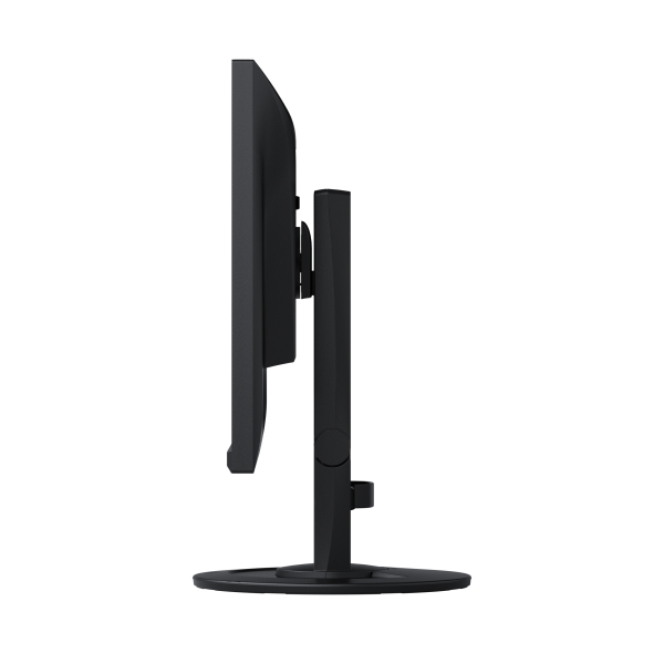 EIZO MONITOR 22,5 LED IPS 16:10 1920x1200 5MS 250 CDM, DP/HDMI, PIVOT, FLEXSCAN EV2360 [EV2360-BK]
