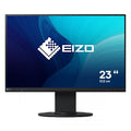 EIZO FlexScan EV2360-BK LED display 57,1 cm (22.5") 1920 x 1200 Pixel WUXGA Nero [EV2360-BK]