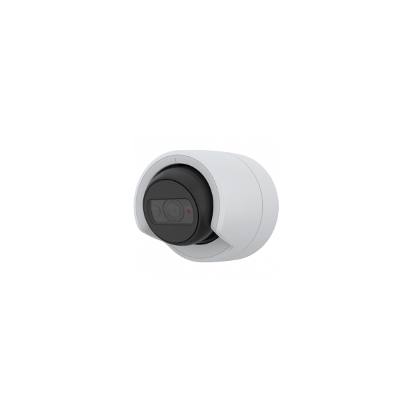 AXIS M3116-LVE [01605-001]