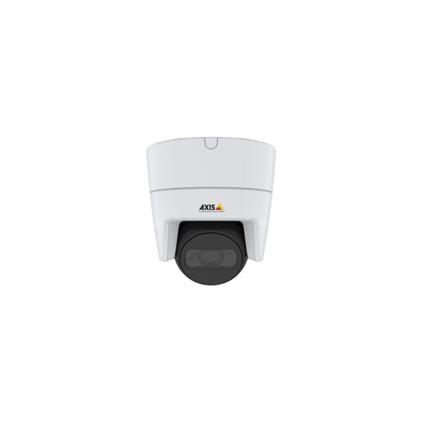 AXIS M3116-LVE [01605-001]