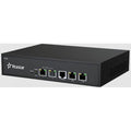 Yeastar TE100 - Gateway 1 PRI E1/T1 [TE100]