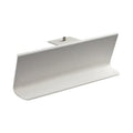 Poly VC Studio X30 Optional Table Stand. Compatible with the Studio X30 [2215-86513-001]