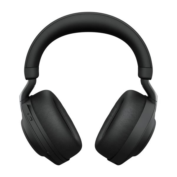 Jabra Evolve2 85 - MS Stereo Headset - USB-C [28599-999-899]