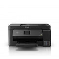 Epson EcoTank ET-15000 Inkjet A3+ 4800 x 1200 DPI 17 ppm Wi-Fi [C11CH96401]