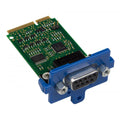 MultiTech MultiConnect mCards Serial 485 - Promo fino ad esaurimento scorte [MTAC-MFSER-DCE]