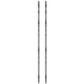 Samsung VG-LFR13SWL kit di fissaggio [VG-LFR13SWL/EN]
