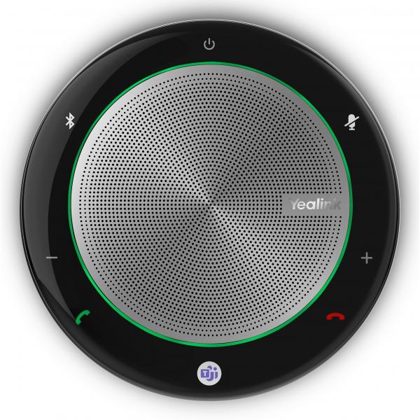 Yealink CP900_without_BT50 [CP900_without_BT50]