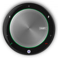 Yealink CP900_without_BT50 [CP900_without_BT50]