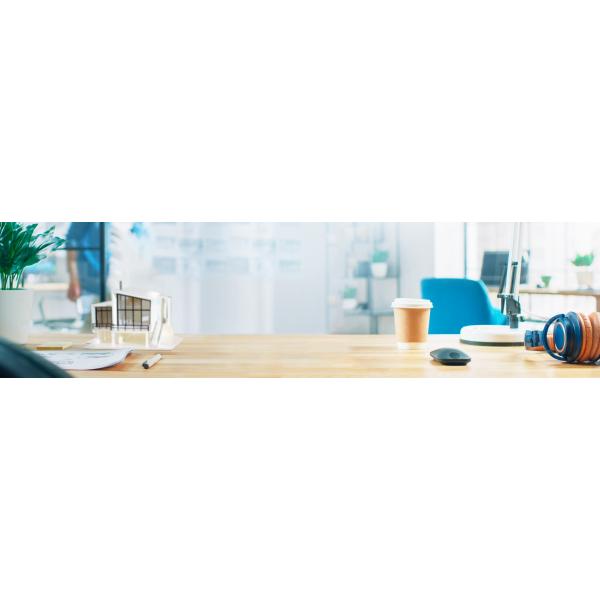 Aoc P2 Series - 27 inch - Full HD IPS LED Monitor - 1920x1080 - Pivot - HAS [27P2Q]