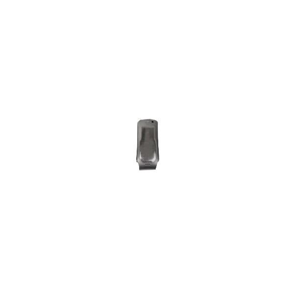 Ascom custodia per d63 e i63 [660521]