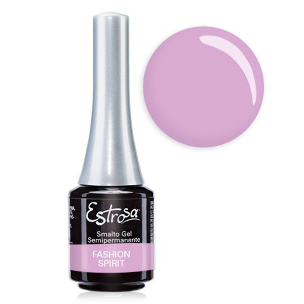 ESTROSA SMALTO GEL SEMIPERMANENTE FASHION SPIRIT 7922 7 ML