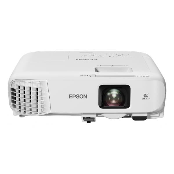 Epson EB-E20 [V11H981040]