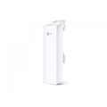 TP-Link - CPE510 - Outdoor 5GHz 300Mbps Wireless CPE, Qualcomm, 23dBm, 2T2R, 802.11a/n, 13dBi directional antenna, 10+ km, IP55 Weather proof, 2 FE Ports,, Passive PoE, support TDMA and centralized ma [CPE510]