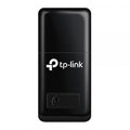 TP-Link TL-WN823N scheda di rete e adattatore WLAN 300 Mbit/s [TL-WN823N]