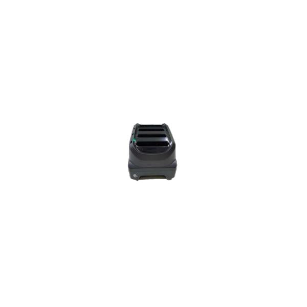Zebra SAC-TC2Y-4SCHG-01 carica batterie Batteria per computer mobile portatile AC [SAC-TC2Y-4SCHG-01]