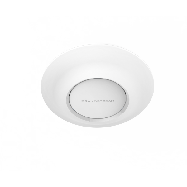 Grandstream GWN7615, Wireless Access Point [GWN7615]