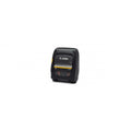 Zebra ZQ511 stampante per etichette (CD) Termica diretta 203 x 203 DPI 127 mm/s Con cavo e senza cavo Wi-Fi Bluetooth [ZQ51-BUE000E-00]