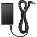 Hp 65W Smart AC Adapter (H6Y89AA) [H6Y89AA#ABB]